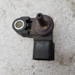 Commander Maintenant sensor,pressure